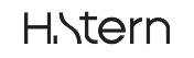 HStern