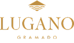 Lugano
